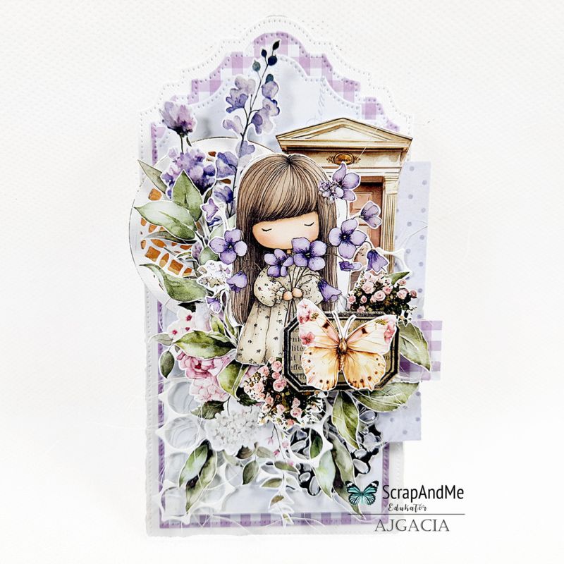 ScrapAndMe – Big Tag and Stitches Dies 039