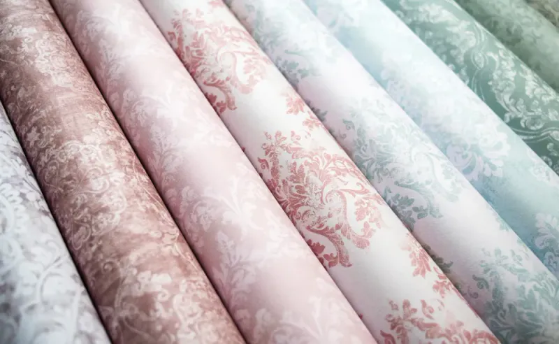Craft Consortium – Baroque 2 – Essential Craft Papers 12