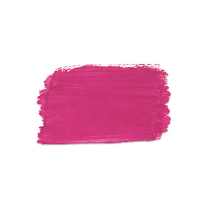 Stamperia – Art Stories Misty Paint – Magenta 60 ml 