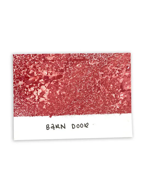 Tim Holtz Distress Spray Stain – Barn Door (TSS42150)