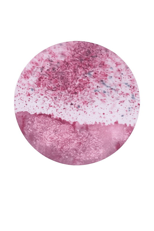 13@rt Color Glow – Mulberry