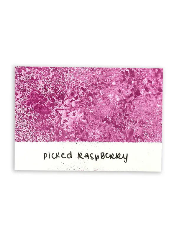 Tim Holtz Distress Spray Stain – Picked Raspberry (TSS42396)