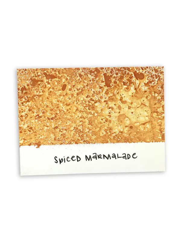 Tim Holtz Distress Spray Stain – Spiced Marmalade (TSS42501)