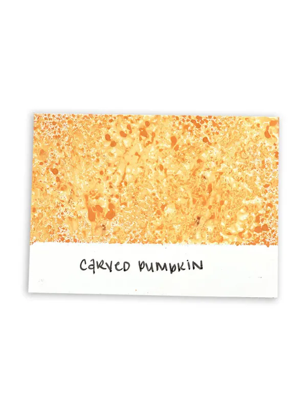 Tim Holtz Distress Spray Stain – Carved Pumpkin (TSS44093)
