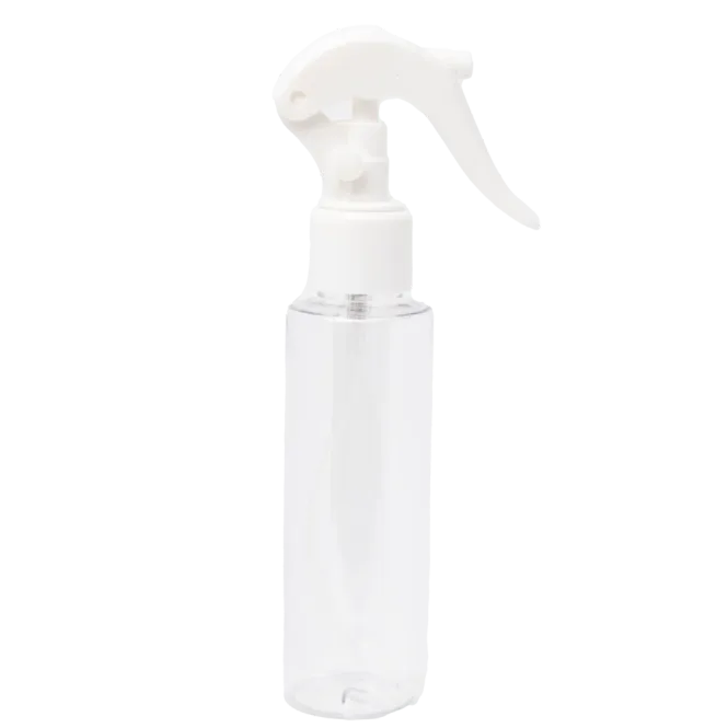 Hovedbilde Studio Light – Spray Bottle Essentials