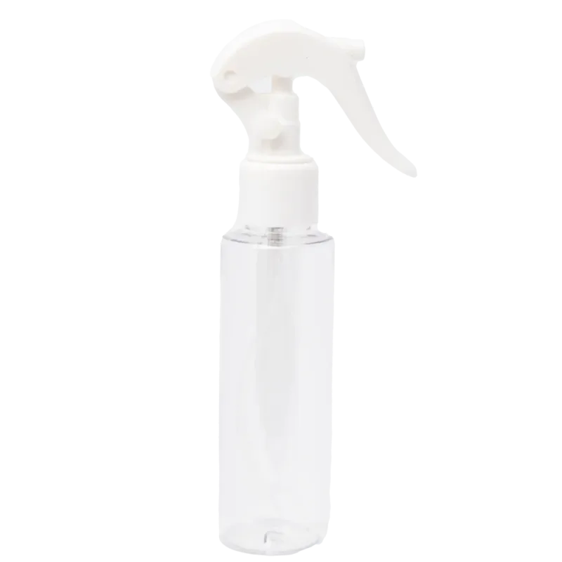 Studio Light – Spray Bottle Essentials