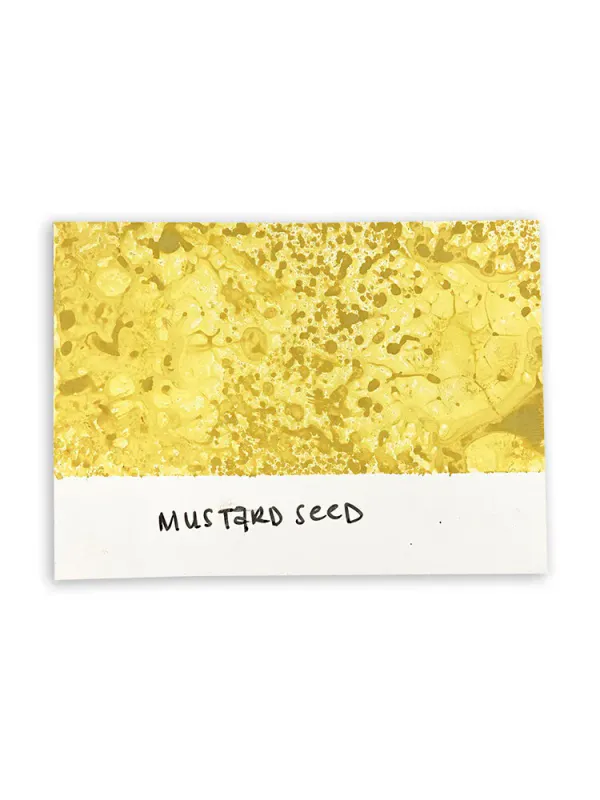 Tim Holtz Distress Spray Stain – Mustard Seed (TSS42358)
