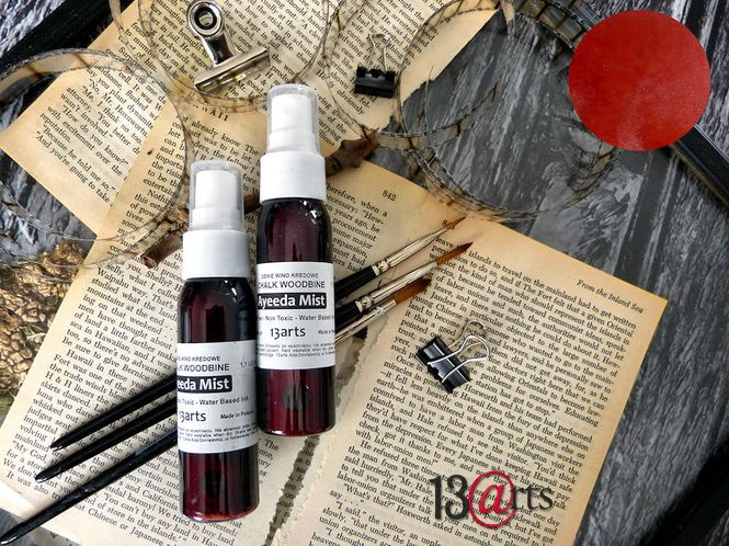 Hovedbilde 13@RT – Chalk Woodbine Mist